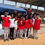 2026 Children’s Day Carnival: Celebrating the Joy