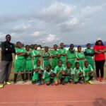 2026 Children’s Day Carnival: Celebrating the Joy, Dreams, and Future of Our Children